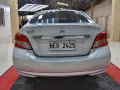 2019 Mitsubishi Mirage G4 Manual 298t Negotiable Batangas Area-7