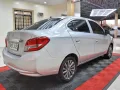 2019 Mitsubishi Mirage G4 Manual 298t Negotiable Batangas Area-9