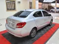 2019 Mitsubishi Mirage G4 Manual 298t Negotiable Batangas Area-8