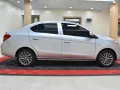 2019 Mitsubishi Mirage G4 Manual 298t Negotiable Batangas Area-2