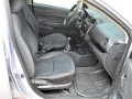 2019 Mitsubishi Mirage G4 Manual 298t Negotiable Batangas Area-13