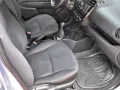 2019 Mitsubishi Mirage G4 Manual 298t Negotiable Batangas Area-15