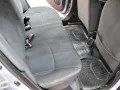 2019 Mitsubishi Mirage G4 Manual 298t Negotiable Batangas Area-16