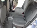 2019 Mitsubishi Mirage G4 Manual 298t Negotiable Batangas Area-17
