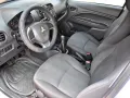 2019 Mitsubishi Mirage G4 Manual 298t Negotiable Batangas Area-18