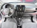 2019 Mitsubishi Mirage G4 Manual 298t Negotiable Batangas Area-12