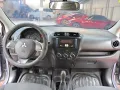 2019 Mitsubishi Mirage G4 Manual 298t Negotiable Batangas Area-19
