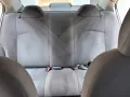 2019 Mitsubishi Mirage G4 Manual 298t Negotiable Batangas Area-14