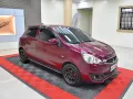 2016 Mitsubishi Mirage GLX 1.2 Manual  268t Negotiable Batangas Area-6