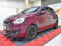 2016 Mitsubishi Mirage GLX 1.2 Manual  268t Negotiable Batangas Area-3