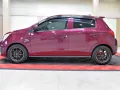 2016 Mitsubishi Mirage GLX 1.2 Manual  268t Negotiable Batangas Area-0