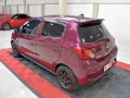 2016 Mitsubishi Mirage GLX 1.2 Manual  268t Negotiable Batangas Area-10