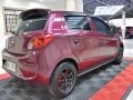 2016 Mitsubishi Mirage GLX 1.2 Manual  268t Negotiable Batangas Area-11