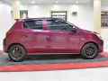 2016 Mitsubishi Mirage GLX 1.2 Manual  268t Negotiable Batangas Area-2