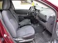 2016 Mitsubishi Mirage GLX 1.2 Manual  268t Negotiable Batangas Area-15