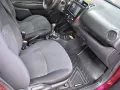 2016 Mitsubishi Mirage GLX 1.2 Manual  268t Negotiable Batangas Area-16