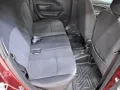 2016 Mitsubishi Mirage GLX 1.2 Manual  268t Negotiable Batangas Area-18
