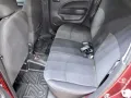2016 Mitsubishi Mirage GLX 1.2 Manual  268t Negotiable Batangas Area-19
