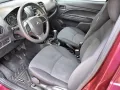 2016 Mitsubishi Mirage GLX 1.2 Manual  268t Negotiable Batangas Area-17