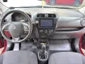 2016 Mitsubishi Mirage GLX 1.2 Manual  268t Negotiable Batangas Area-14