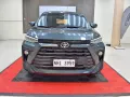 2023 Toyota Avanza 1.3 Automatic 698t Negotiable Batangas Area -1