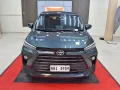 2023 Toyota Avanza 1.3 Automatic 698t Negotiable Batangas Area -4