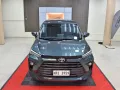 2023 Toyota Avanza 1.3 Automatic 698t Negotiable Batangas Area -10