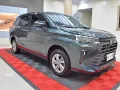2023 Toyota Avanza 1.3 Automatic 698t Negotiable Batangas Area -2