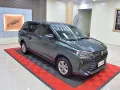 2023 Toyota Avanza 1.3 Automatic 698t Negotiable Batangas Area -11