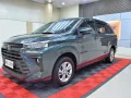 2023 Toyota Avanza 1.3 Automatic 698t Negotiable Batangas Area -0