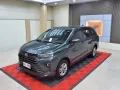 2023 Toyota Avanza 1.3 Automatic 698t Negotiable Batangas Area -9