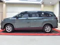2023 Toyota Avanza 1.3 Automatic 698t Negotiable Batangas Area -3