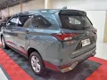 2023 Toyota Avanza 1.3 Automatic 698t Negotiable Batangas Area -6
