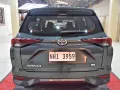 2023 Toyota Avanza 1.3 Automatic 698t Negotiable Batangas Area -7