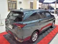 2023 Toyota Avanza 1.3 Automatic 698t Negotiable Batangas Area -8