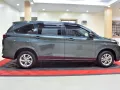 2023 Toyota Avanza 1.3 Automatic 698t Negotiable Batangas Area -5