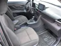 2023 Toyota Avanza 1.3 Automatic 698t Negotiable Batangas Area -13