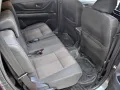 2023 Toyota Avanza 1.3 Automatic 698t Negotiable Batangas Area -15
