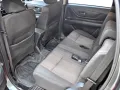 2023 Toyota Avanza 1.3 Automatic 698t Negotiable Batangas Area -16