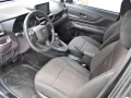 2023 Toyota Avanza 1.3 Automatic 698t Negotiable Batangas Area -17