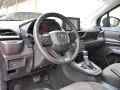 2023 Toyota Avanza 1.3 Automatic 698t Negotiable Batangas Area -18
