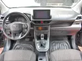 2023 Toyota Avanza 1.3 Automatic 698t Negotiable Batangas Area -19