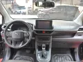 2023 Toyota Avanza 1.3 Automatic 698t Negotiable Batangas Area -12