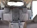 2023 Toyota Avanza 1.3 Automatic 698t Negotiable Batangas Area -14