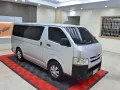 2019 Toyota Hiace Commuter 3.0 Manual  798t Negotiable Batangas Area-6