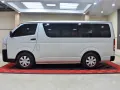 2019 Toyota Hiace Commuter 3.0 Manual  798t Negotiable Batangas Area-3