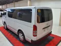 2019 Toyota Hiace Commuter 3.0 Manual  798t Negotiable Batangas Area-8
