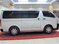 2019 Toyota Hiace Commuter 3.0 Manual  798t Negotiable Batangas Area-5