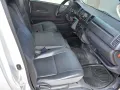 2019 Toyota Hiace Commuter 3.0 Manual  798t Negotiable Batangas Area-11