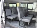2019 Toyota Hiace Commuter 3.0 Manual  798t Negotiable Batangas Area-12